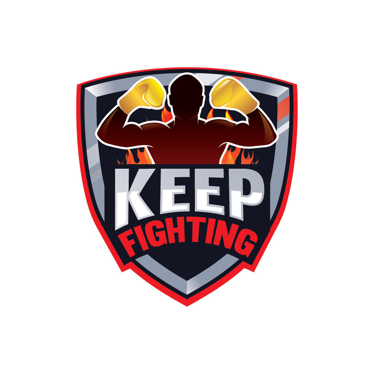 Fighting Gloves,Grant Boxing Gloves