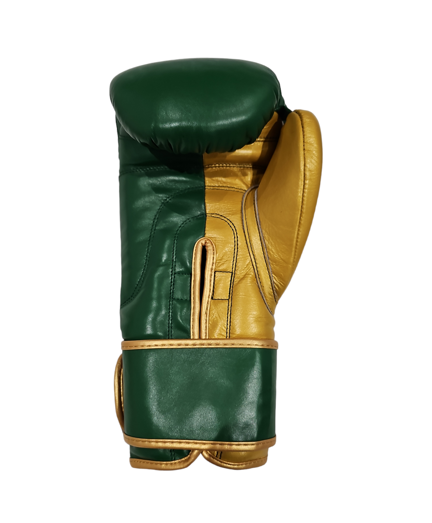 Boxing glove