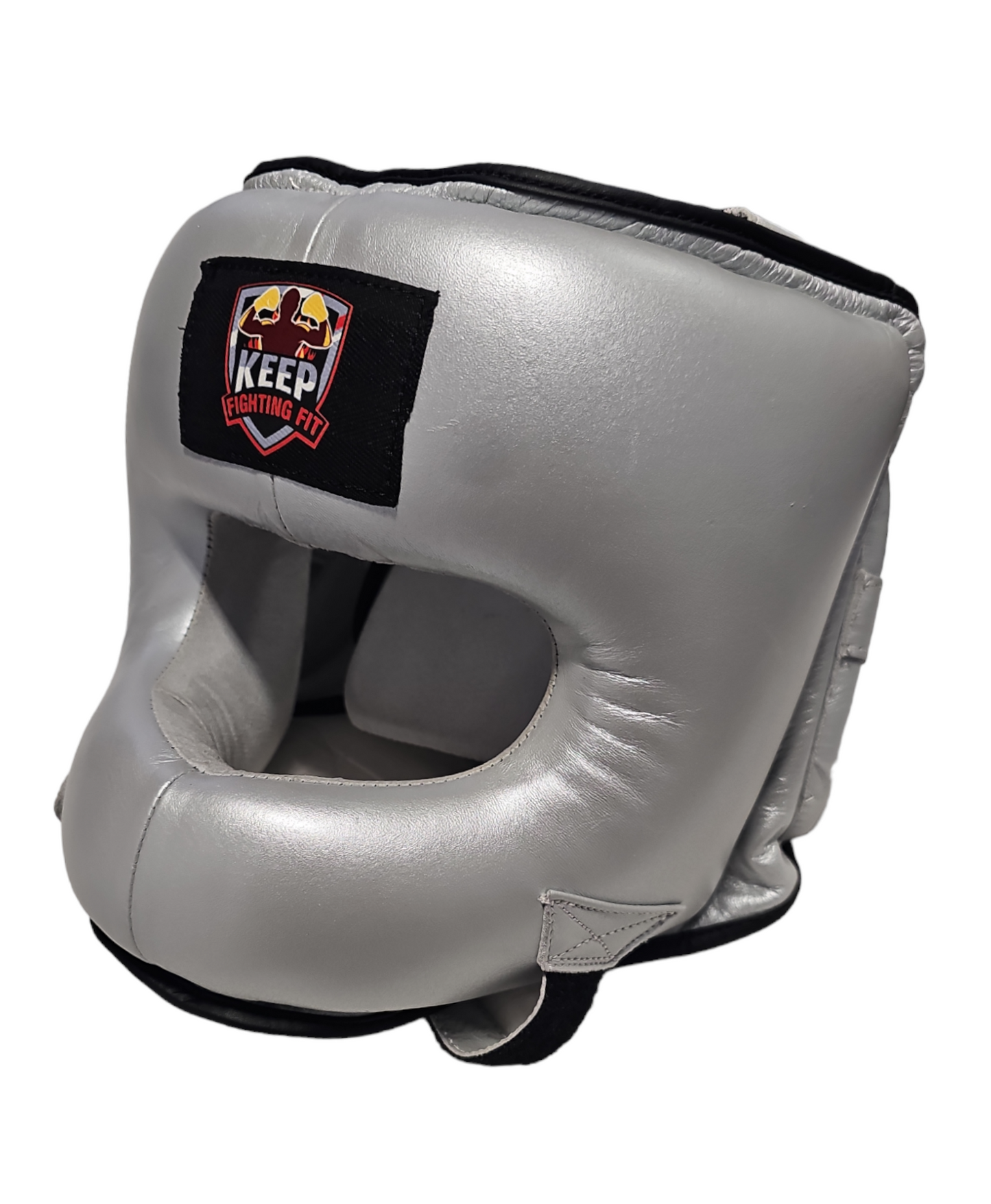 Headguard