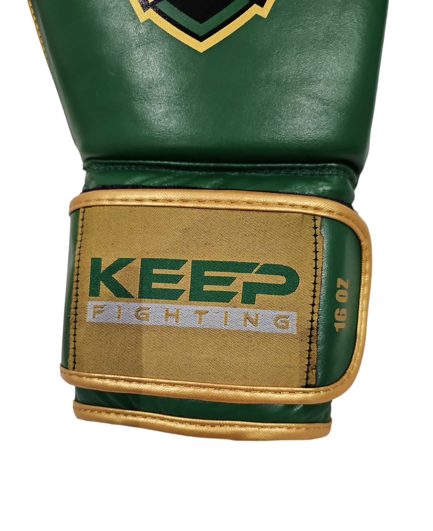 Professional Boxing glove