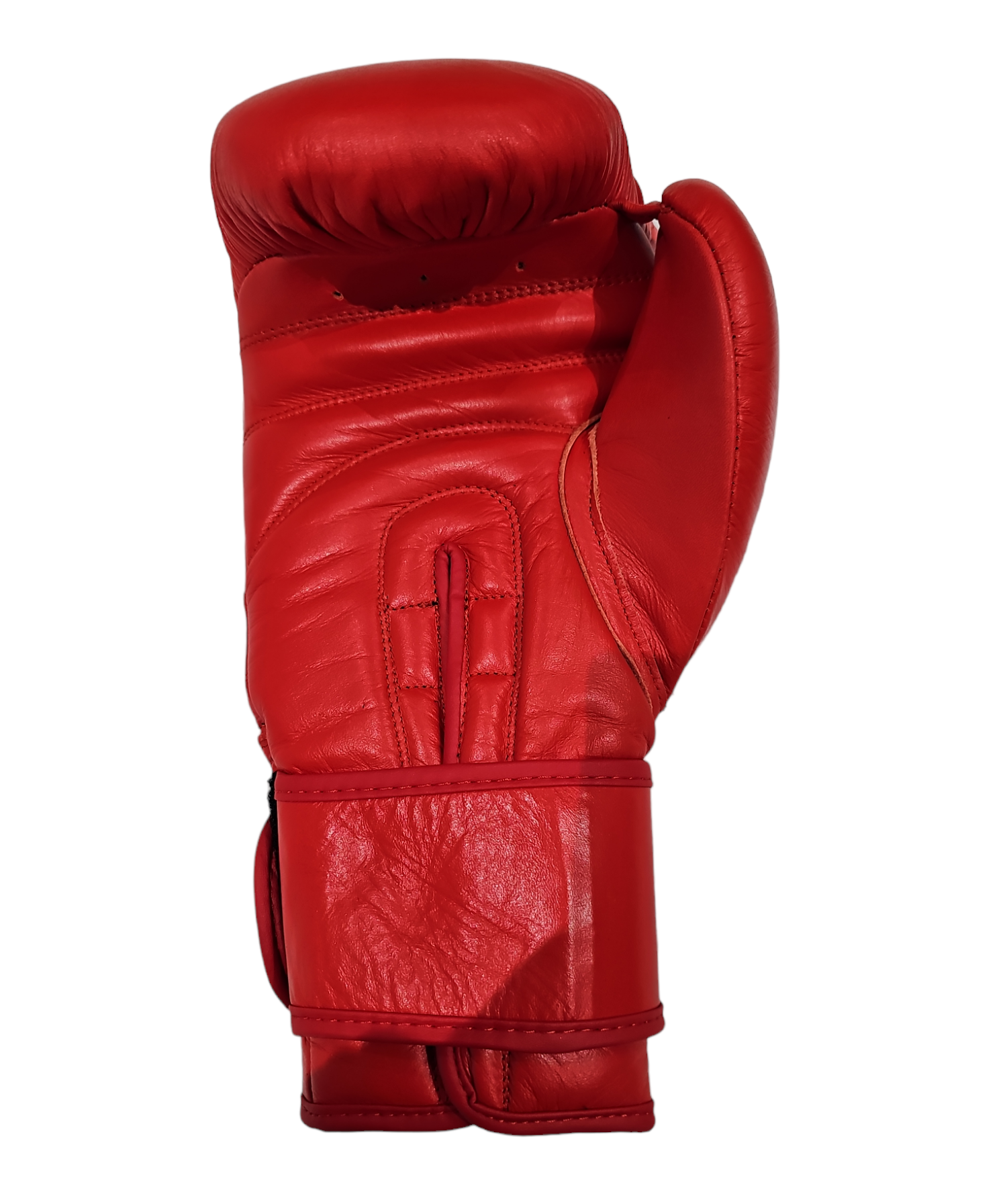 Sparring gloves