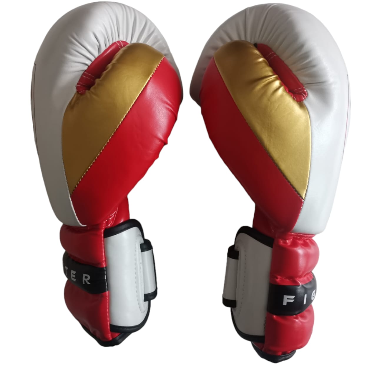 Training gloves