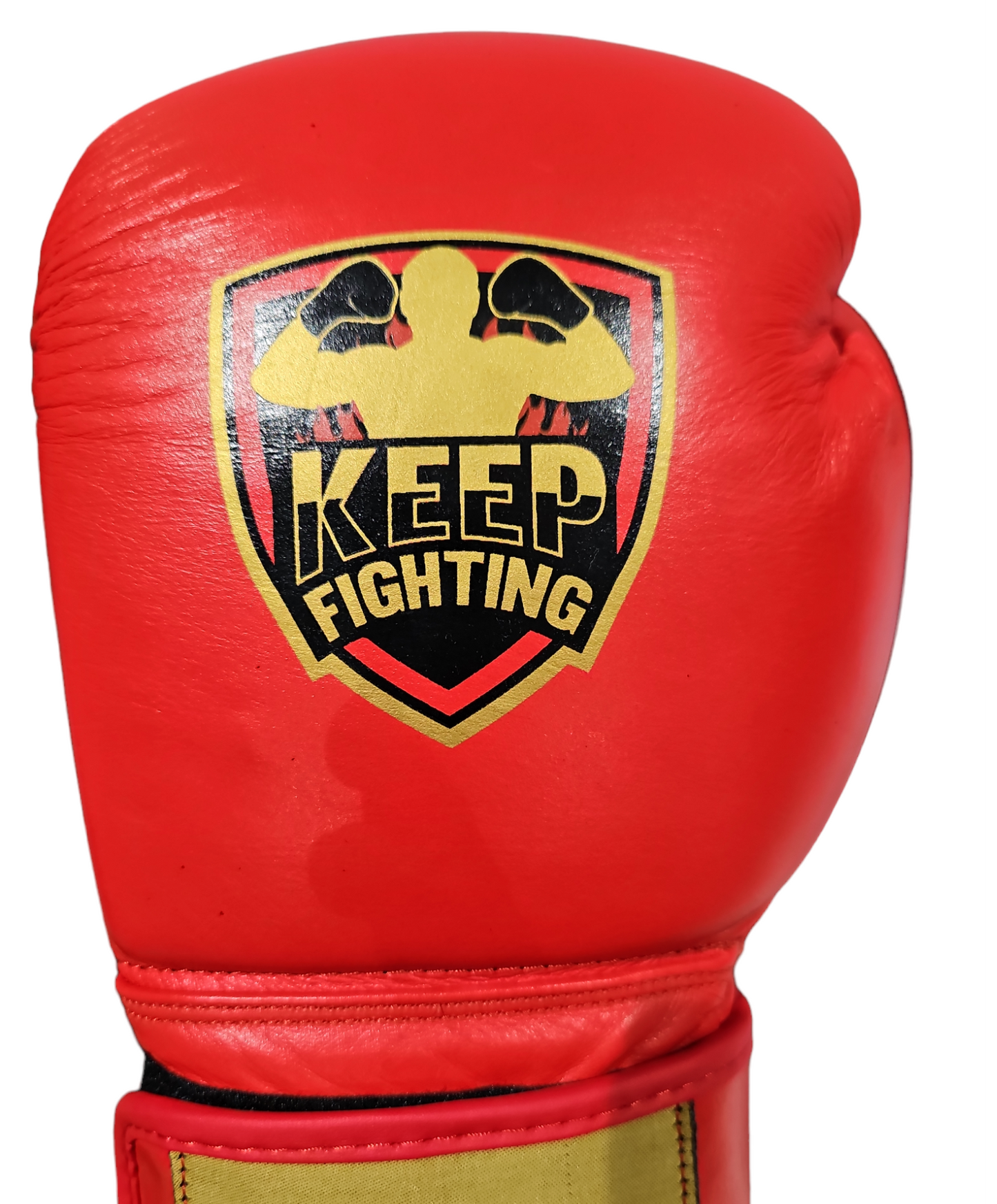 best boxing gloves