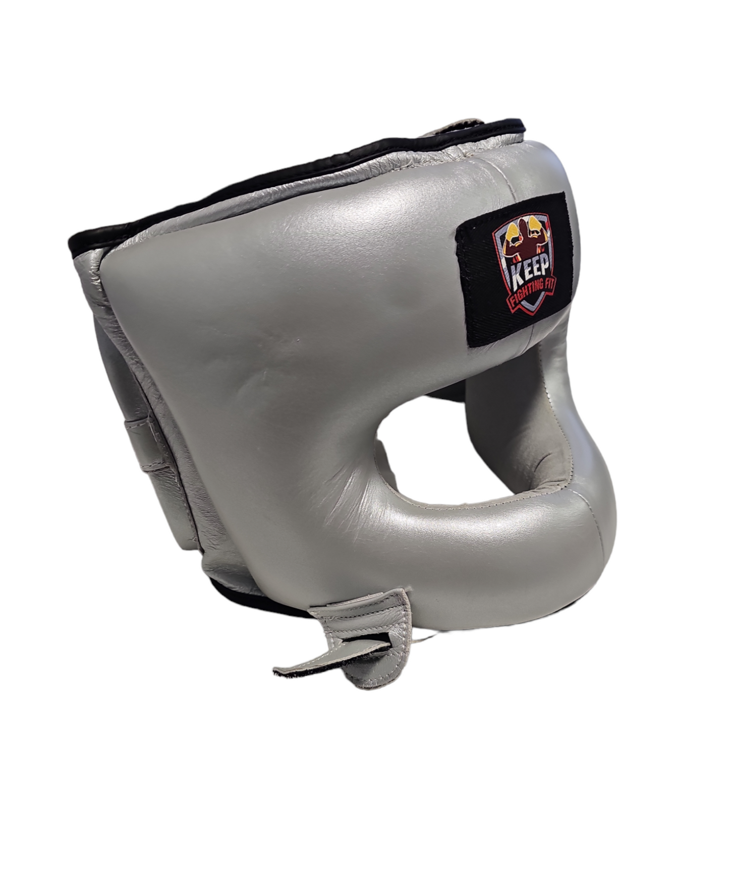 face protector