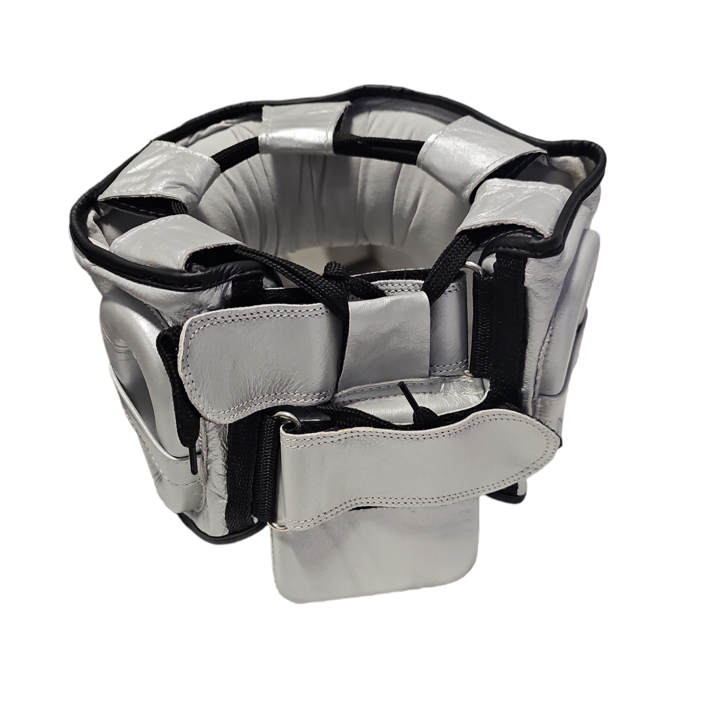 head protection