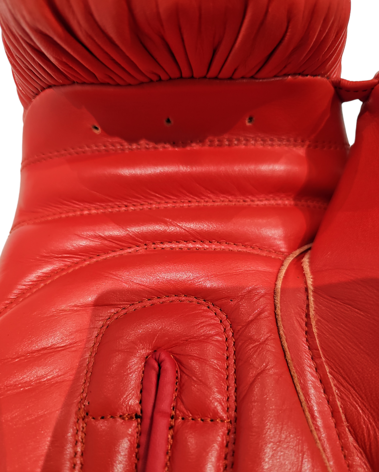 professional gloves
