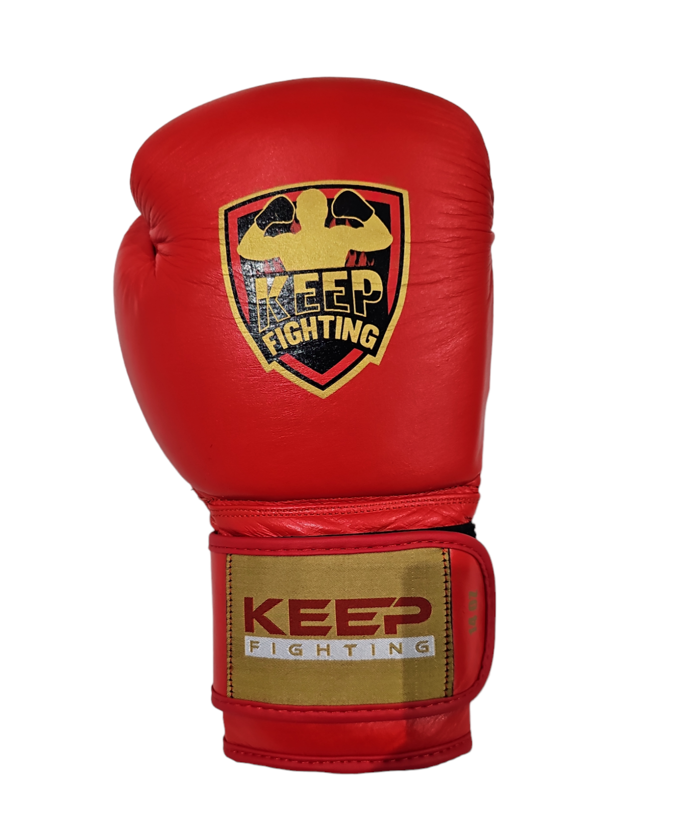 quality boxing gloves