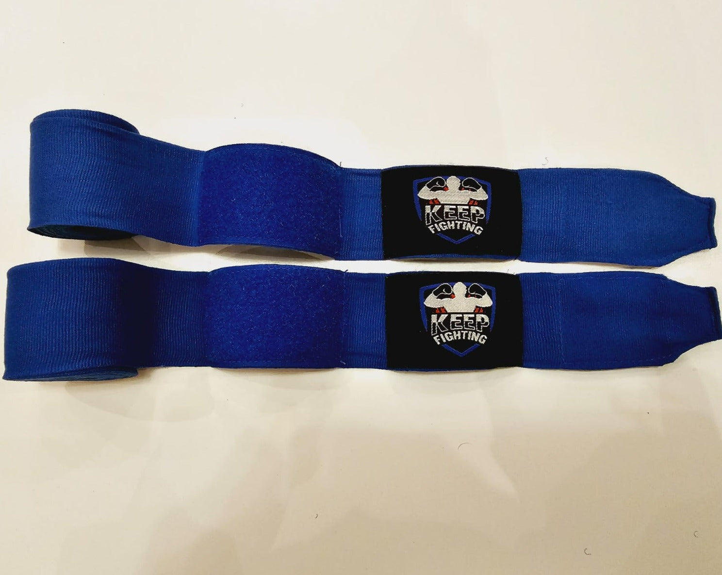 5 meter hand wraps