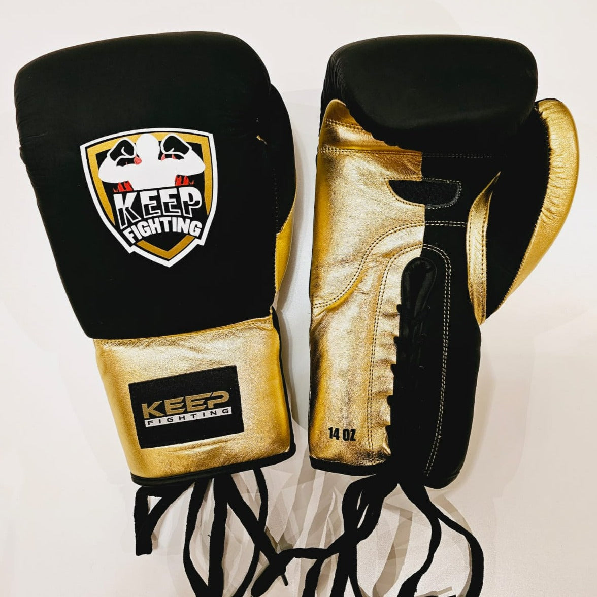 Best boxing gloves