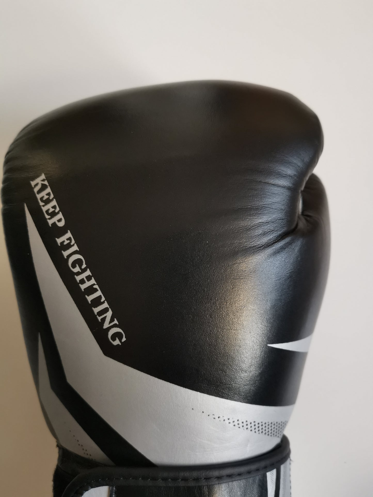 Fighting Gloves