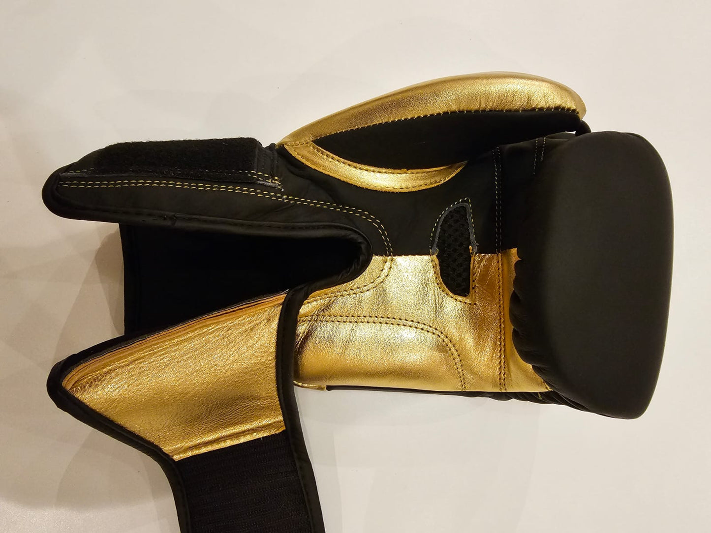 Quality Boxing Gloves