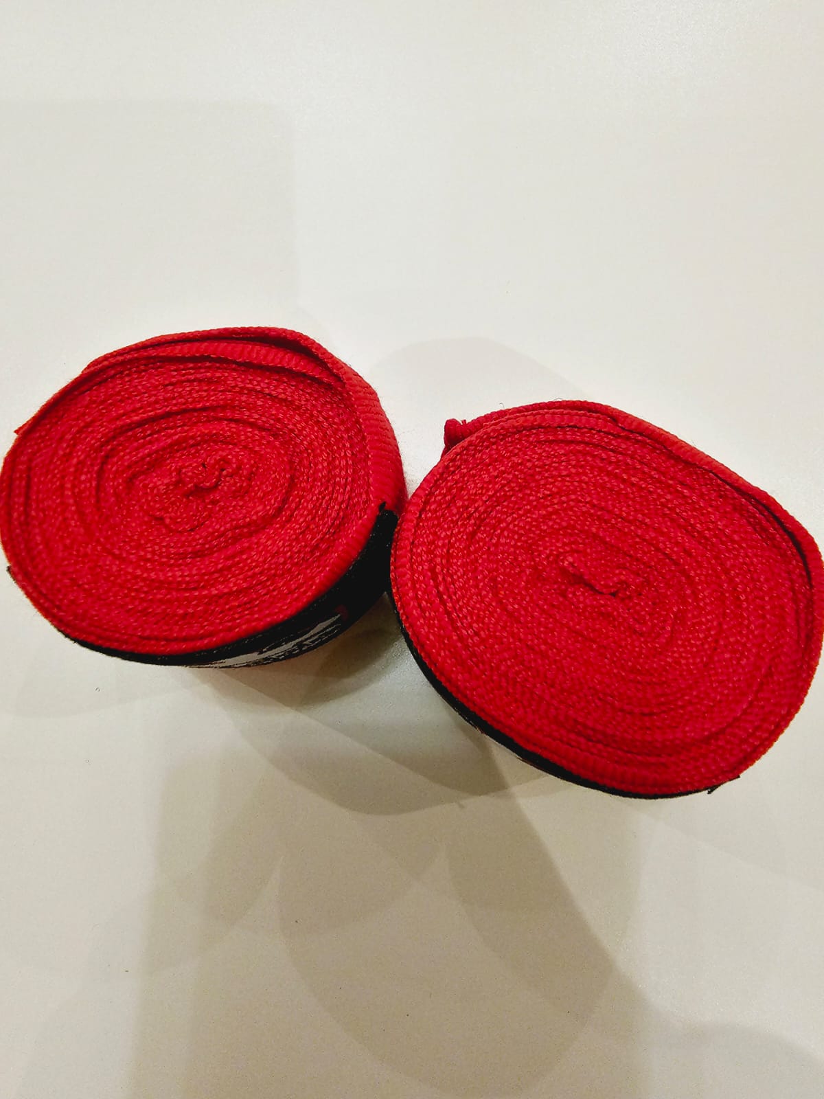 extra long Hand wraps