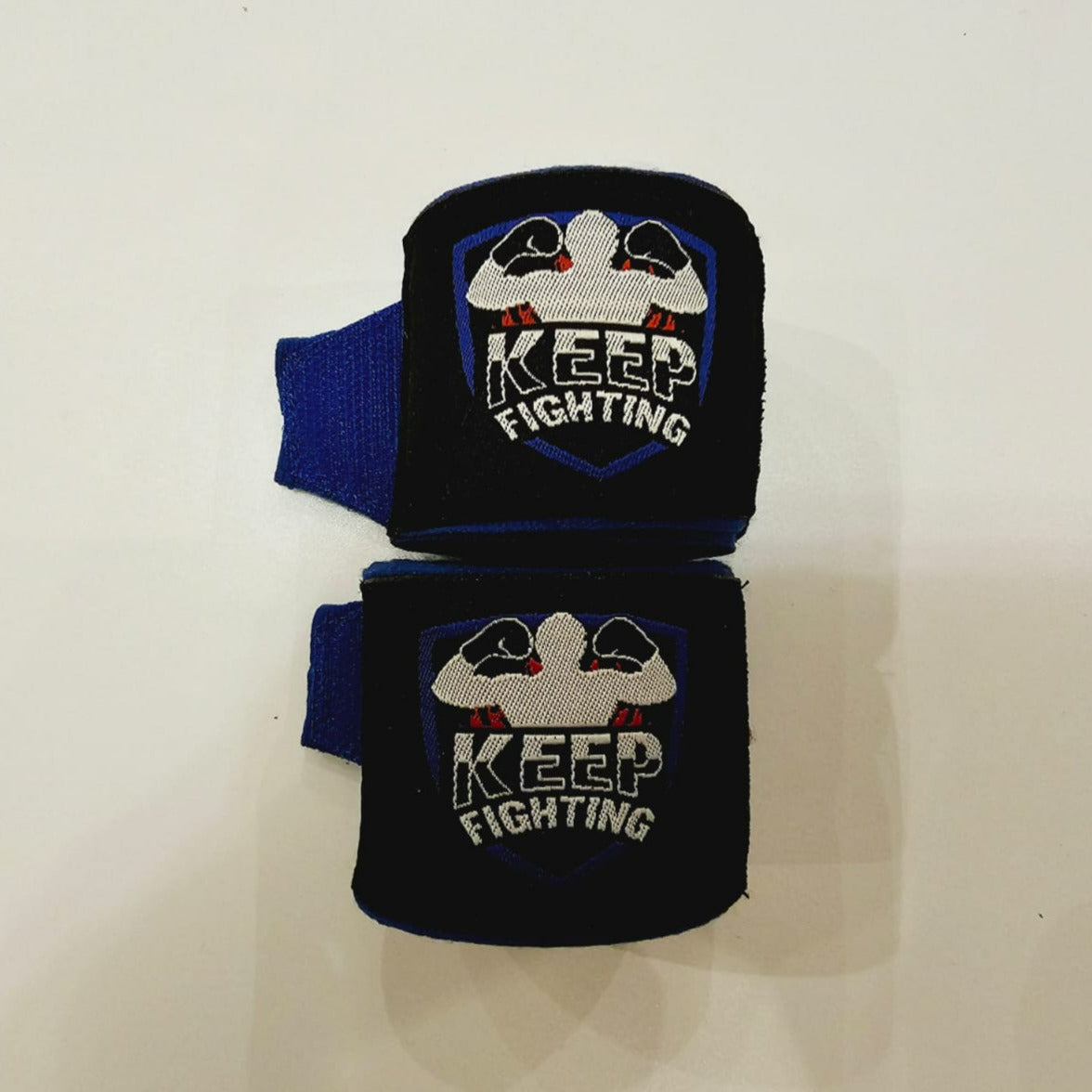 mexican style hand wrap