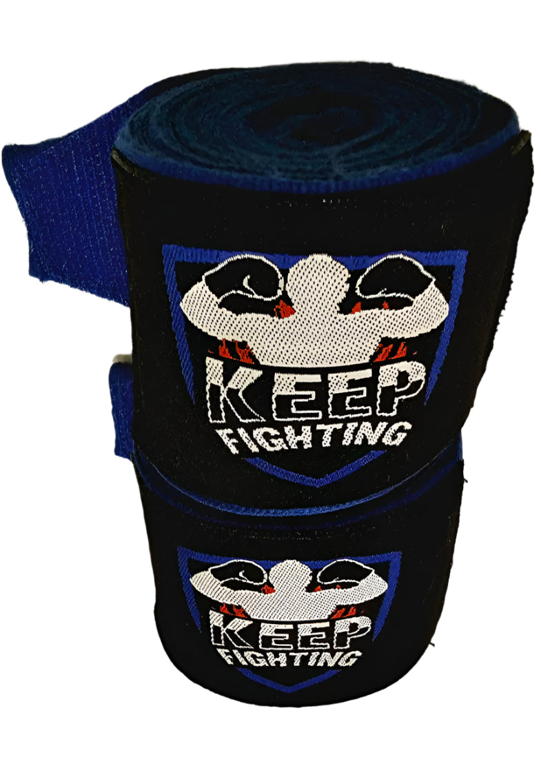 stretch handwraps