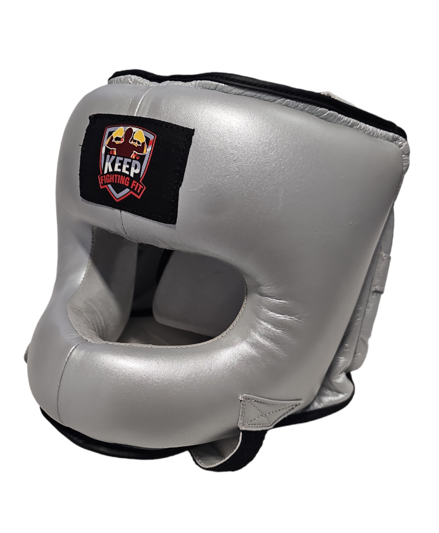 Headguard