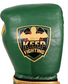 Keep Fighting LEGACY Glove 'Emeraldo' Strap