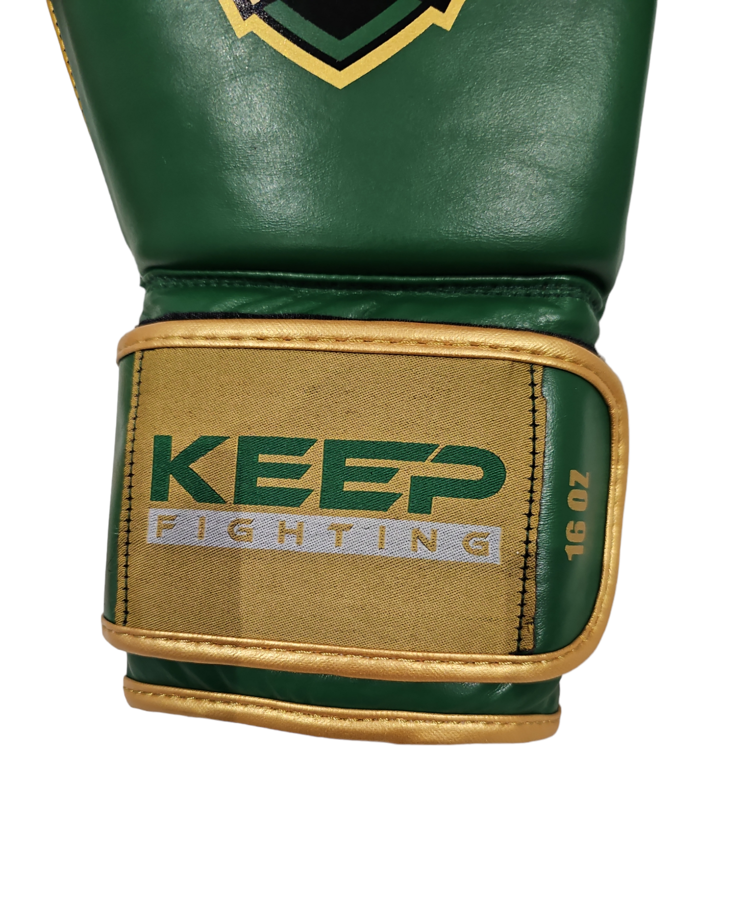 Professional Boxing glove