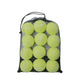 Resistance Tennis Balls (multipack)