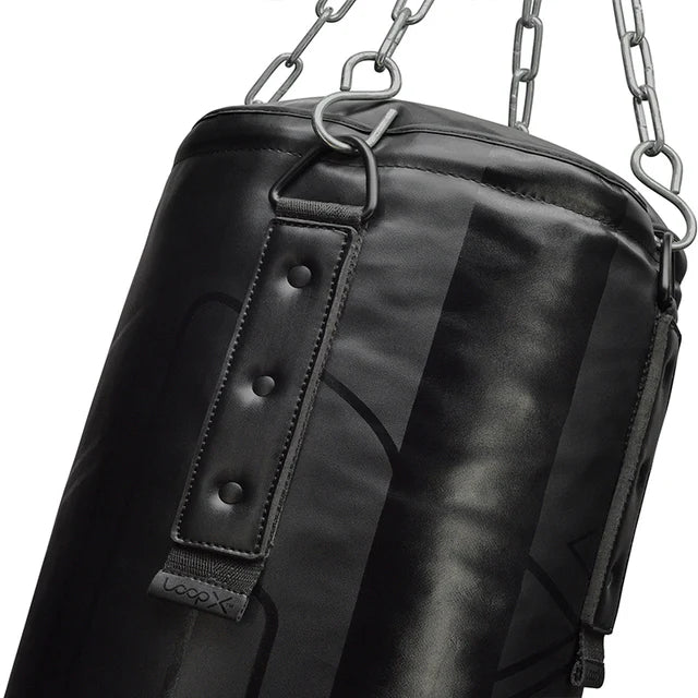 Boxing Bag RDX F6 5ft 2-in-1