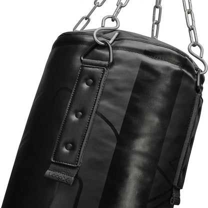 Boxing Bag RDX F6 5ft 2-in-1