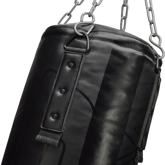 Boxing Bag RDX F6 5ft 2-in-1