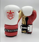 Fighting Boxing Gloves