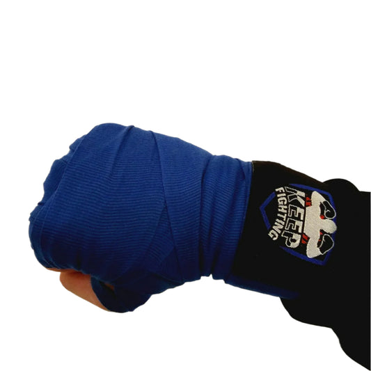 Best Hand wraps For Boxing