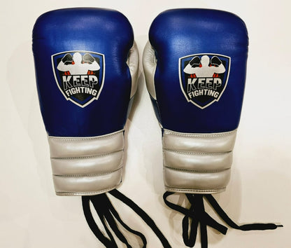 Boxing Gloves for fighting