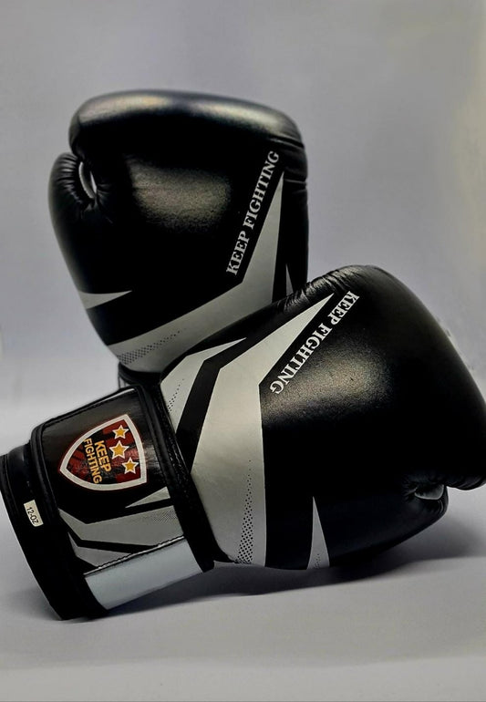 Boxing training Gloves