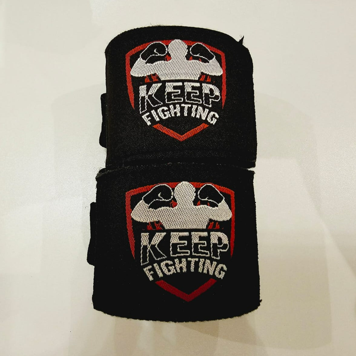 Cotton Hand wraps For Boxing
