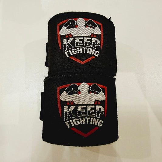 Best Hand wraps For Boxing