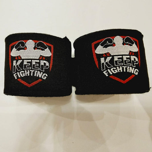 Best Hand wraps For Boxing