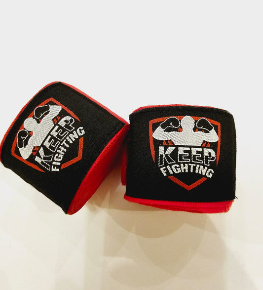 Best Hand wraps For Boxing