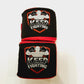 Best Hand wraps For Boxing