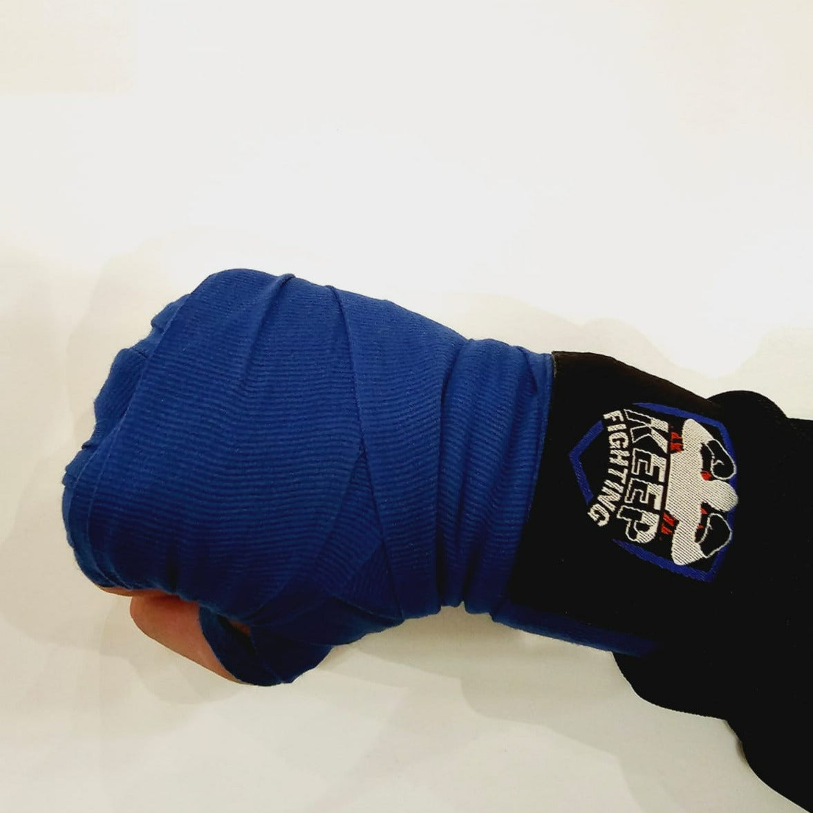 Best Hand wraps For Boxing