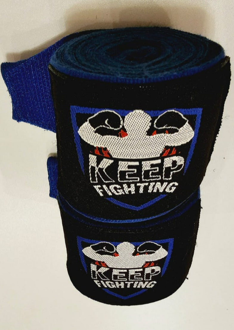 Best Hand wraps For Boxing