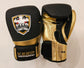 Fighting Boxing Gloves