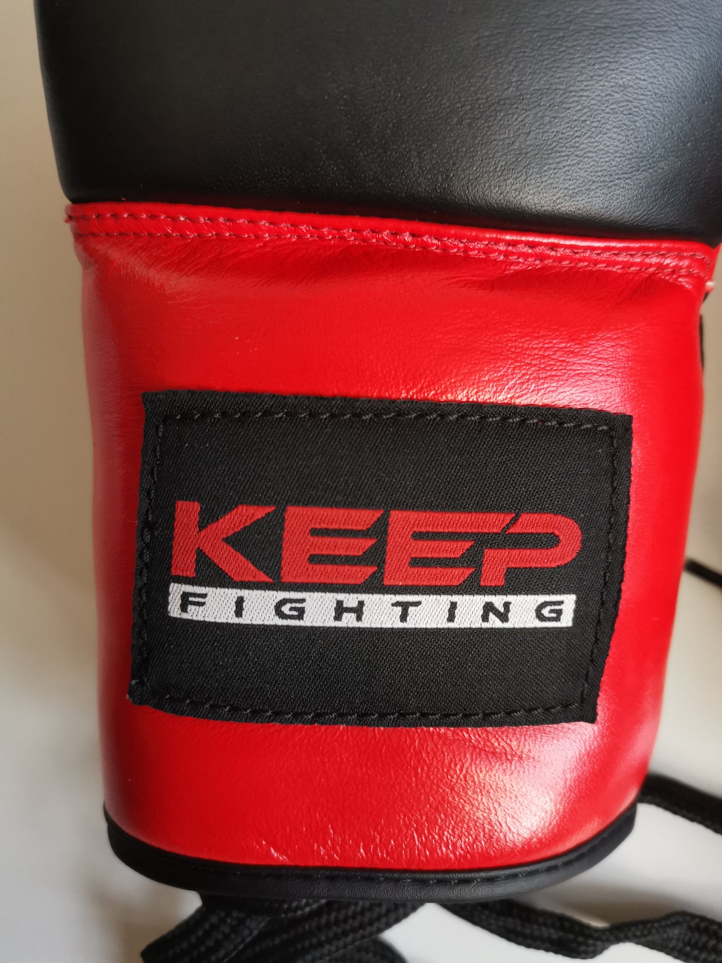  Fighting Gloves