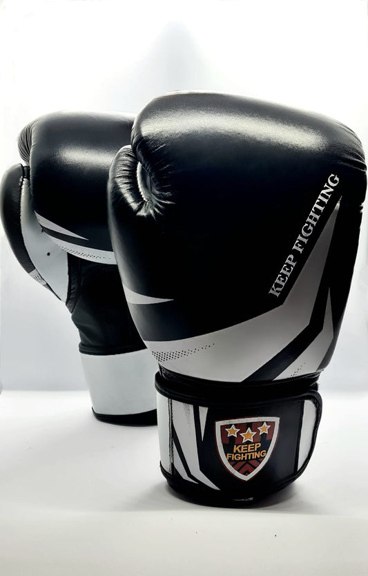 boxing Fighting Gloves